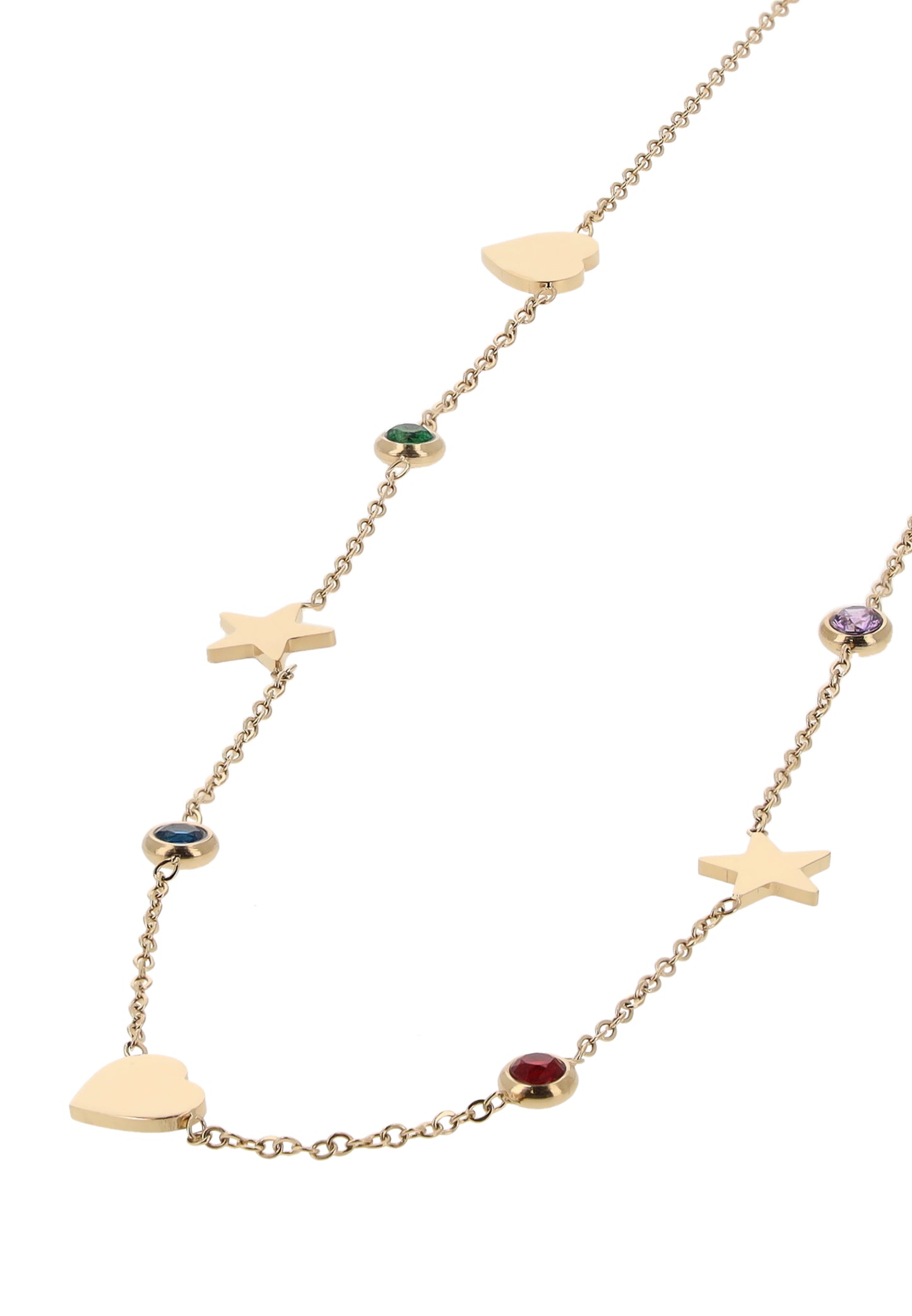 myMo Women's Necklace