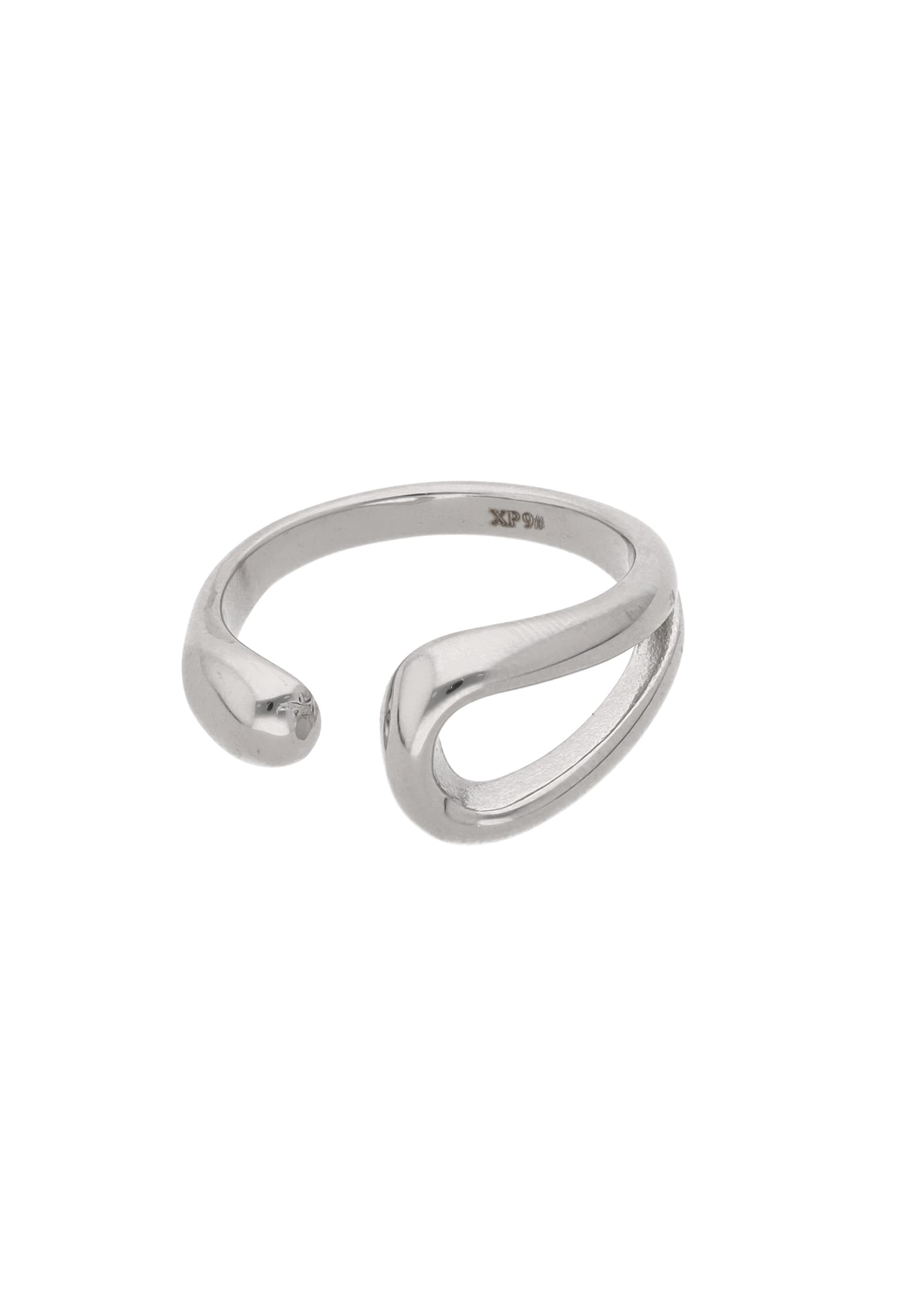 RISA Rings