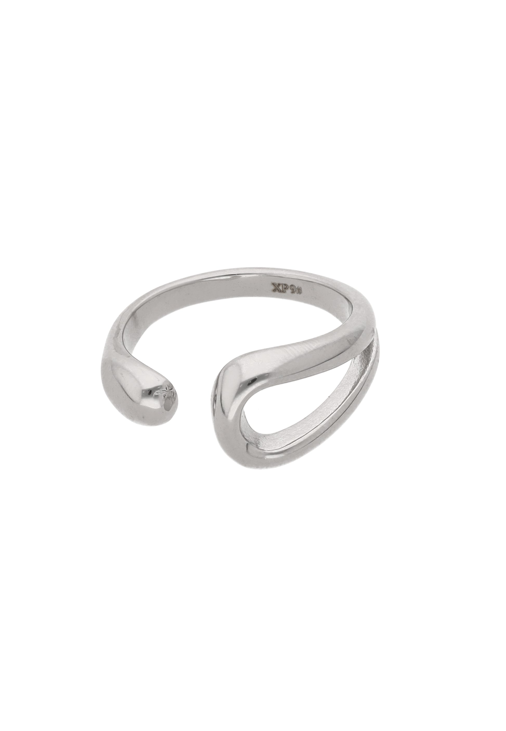 RISA Rings