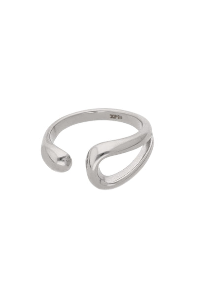 RISA Rings