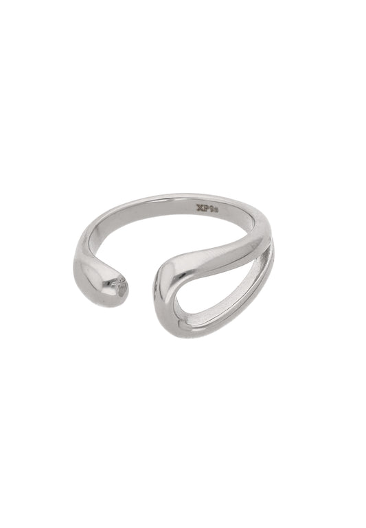 RISA Rings