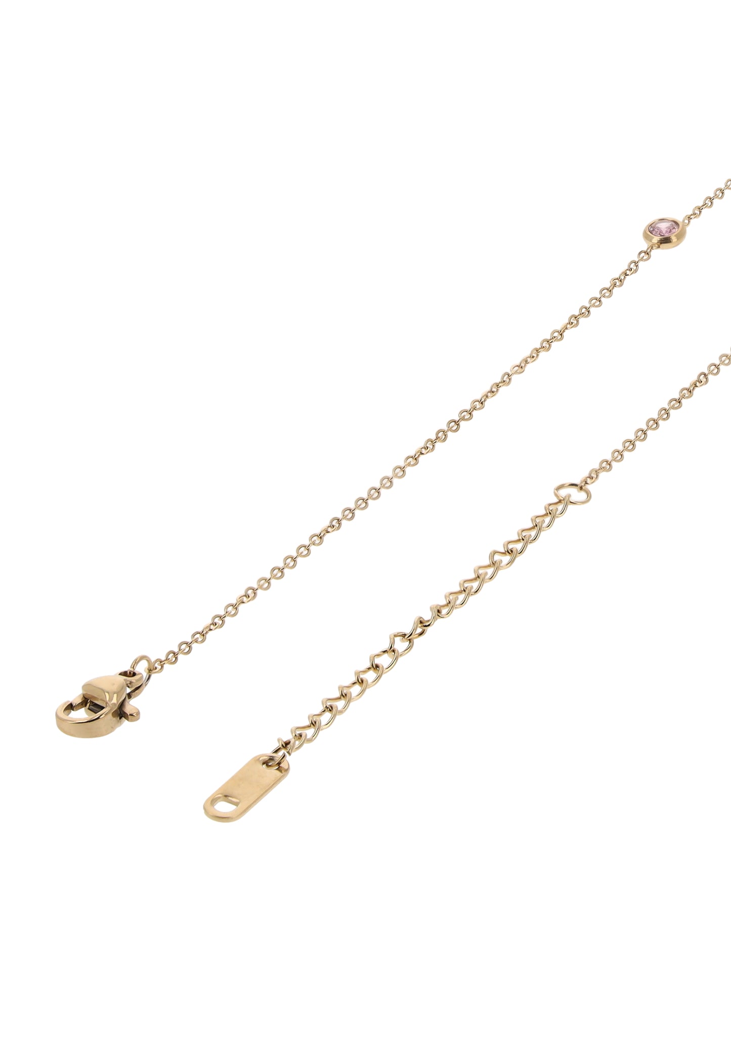 myMo Women's Necklace