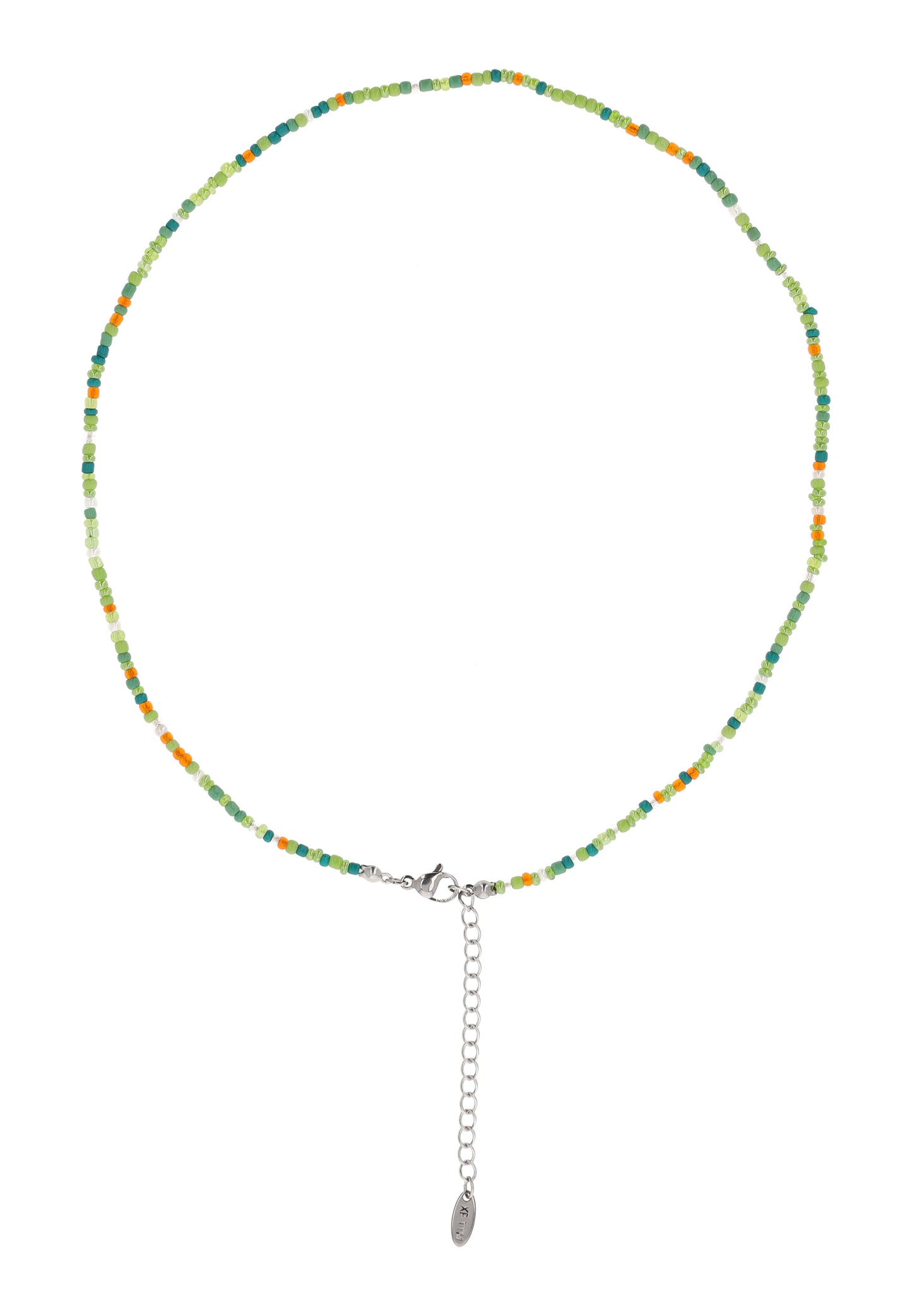 Izia Women's Necklace