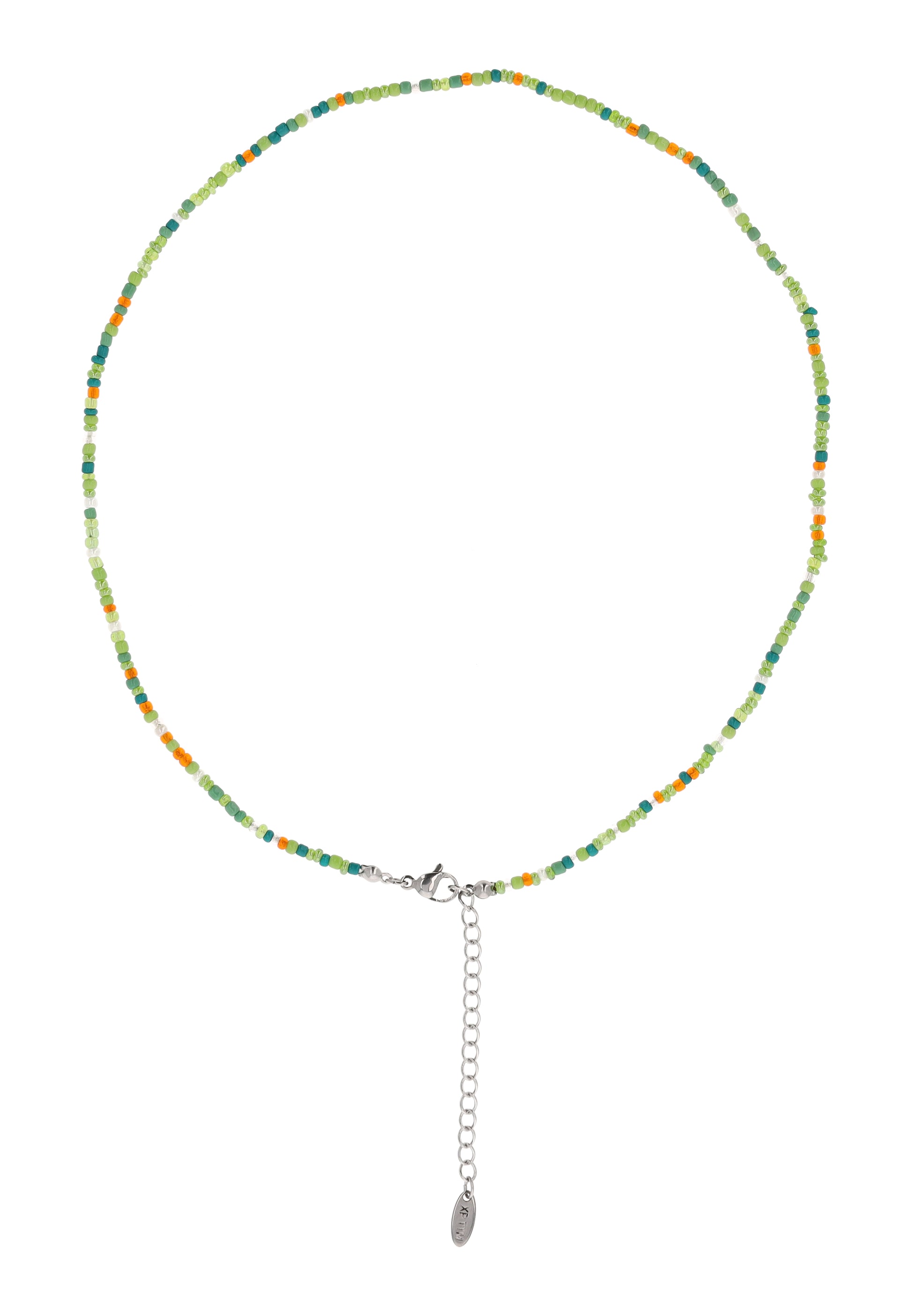 Izia Women's Necklace