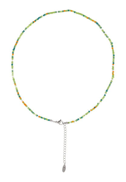 Izia Women's Necklace
