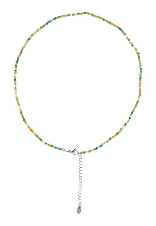 Izia Women's Necklace
