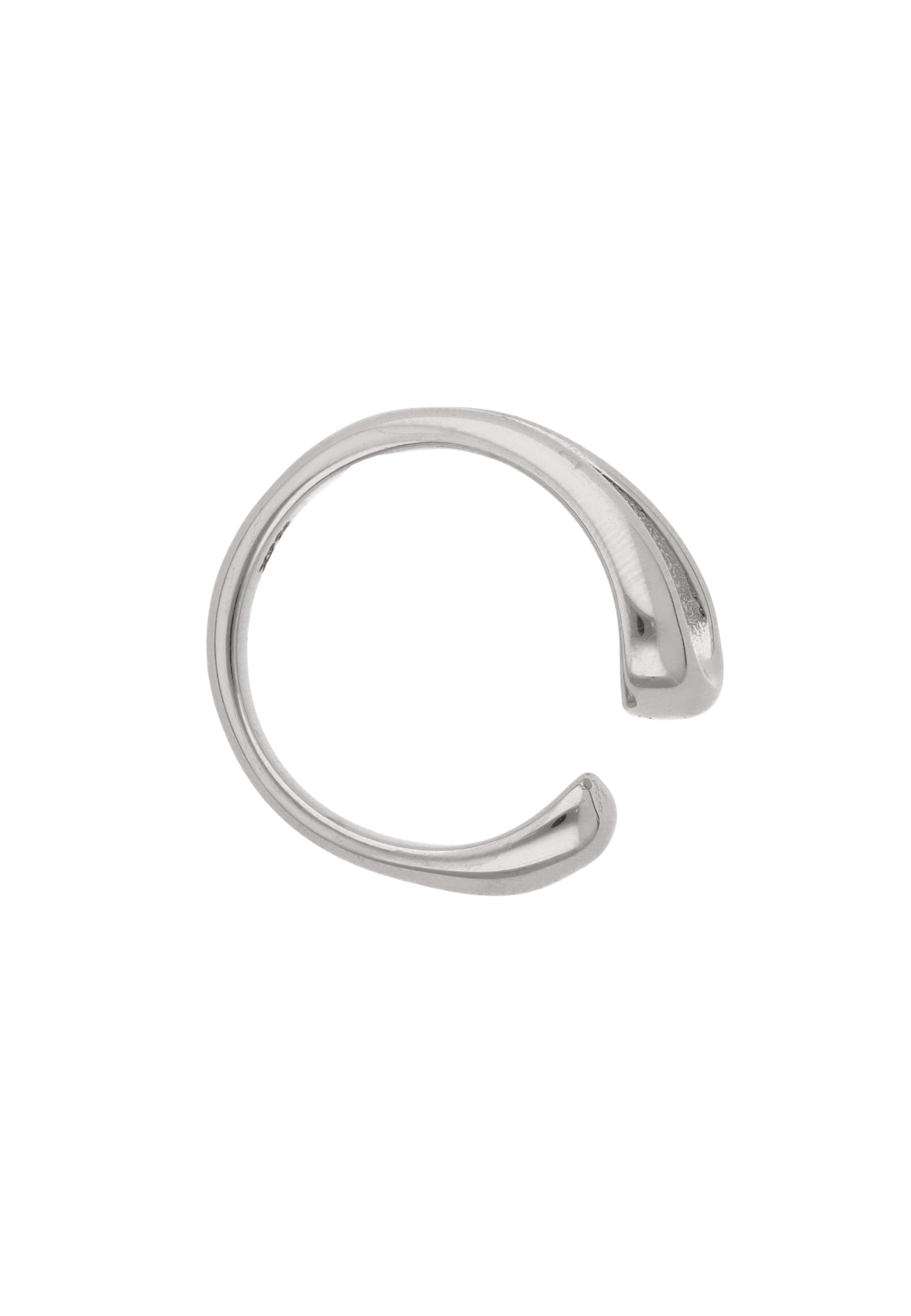 RISA Rings