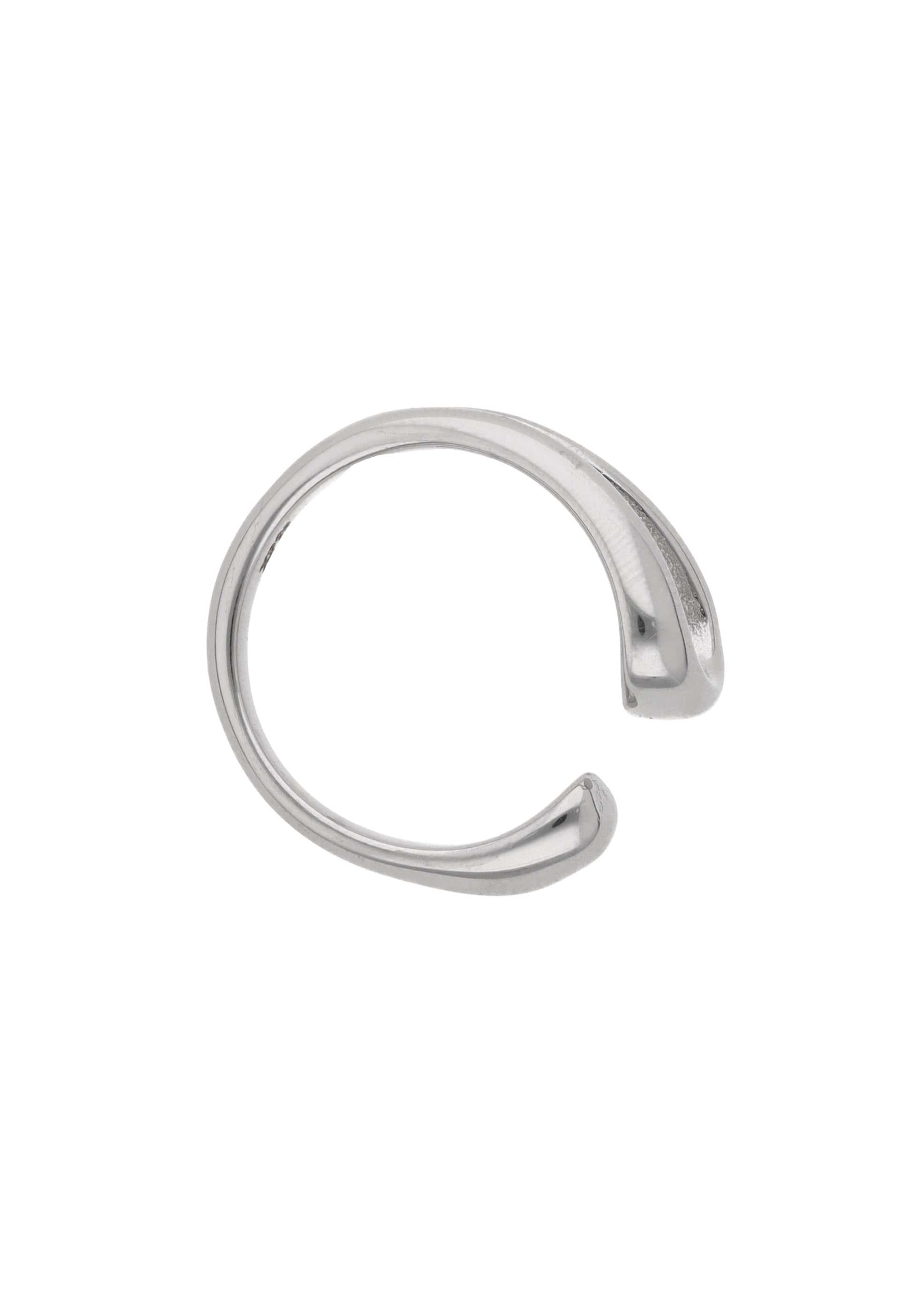 RISA Rings