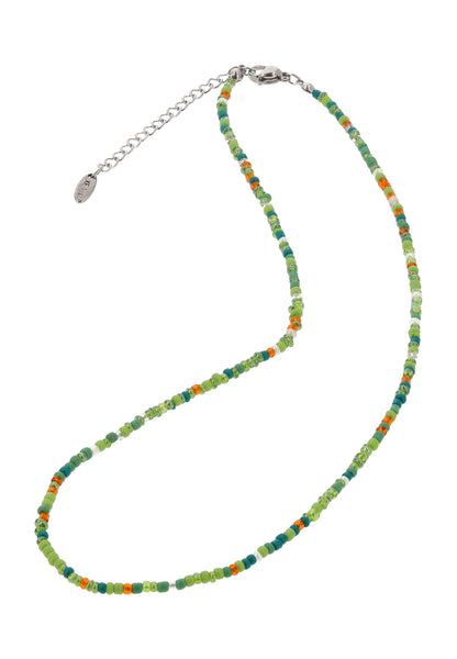 Izia Women's Necklace