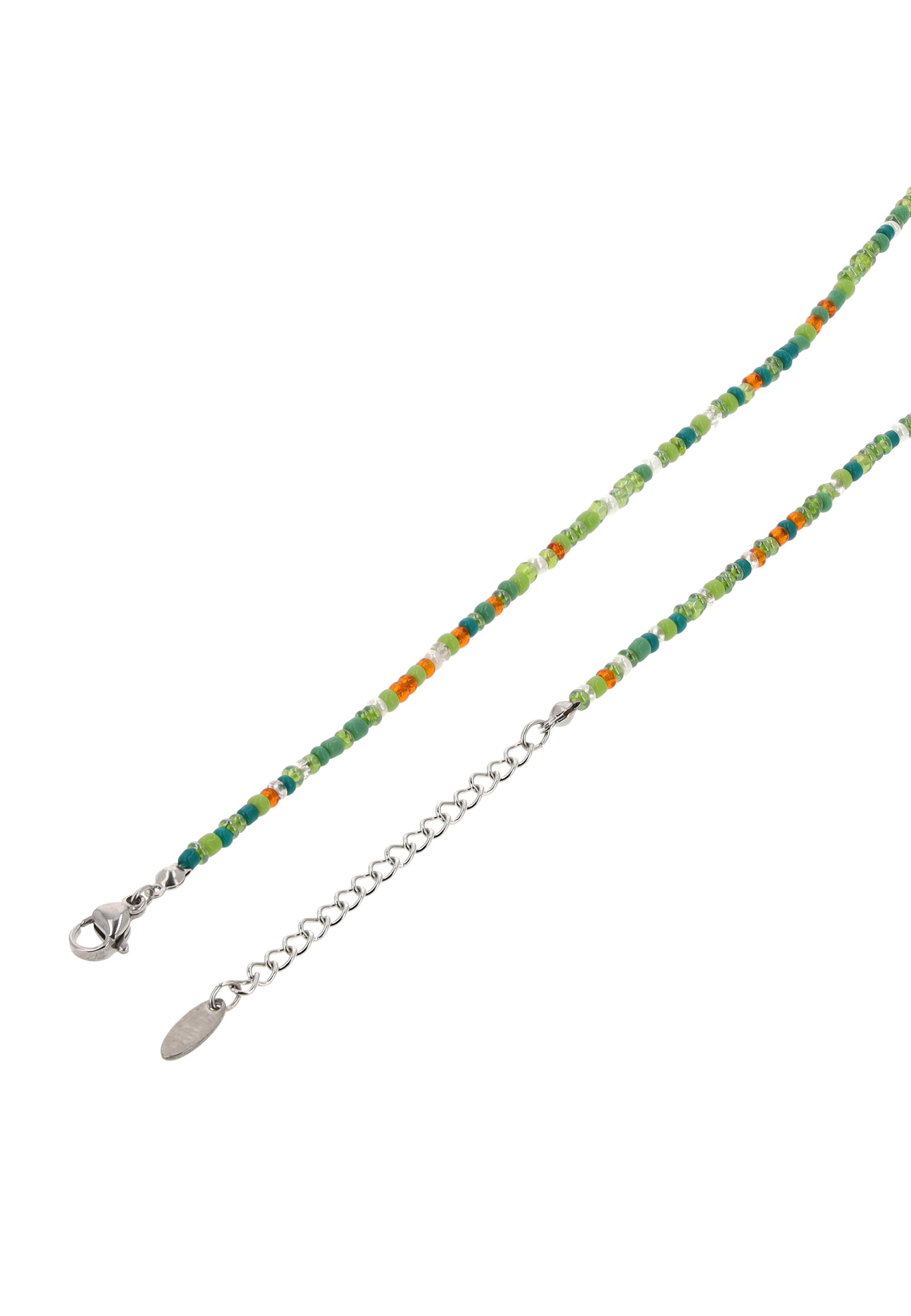 Izia Women's Necklace