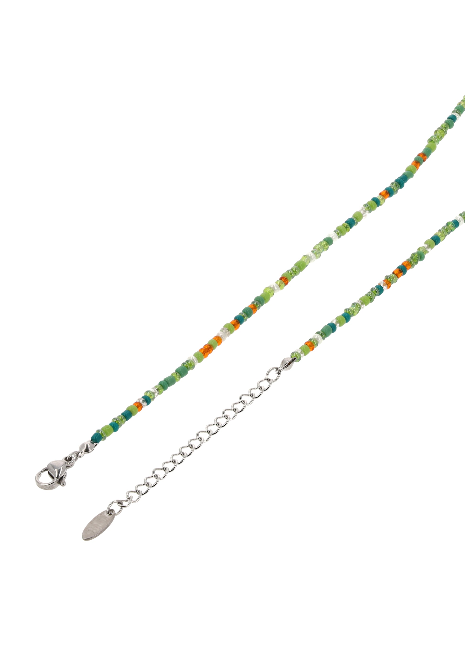 Izia Women's Necklace