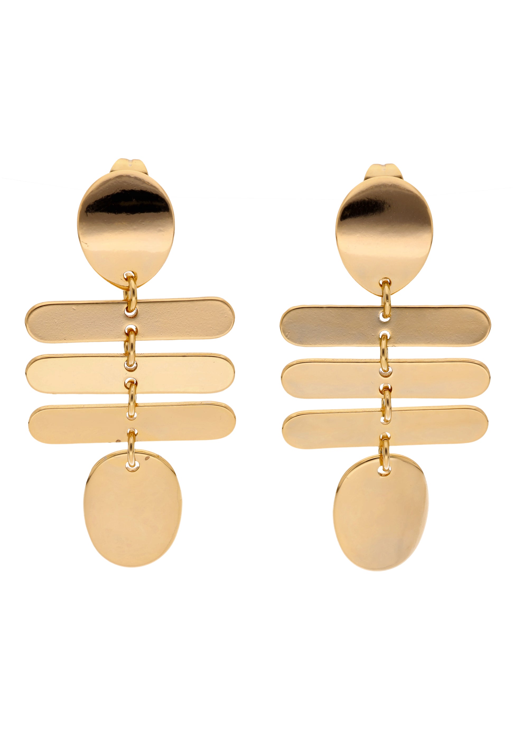 RISA Earrings