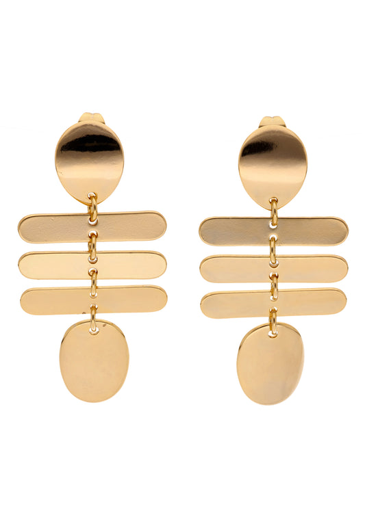 RISA Earrings
