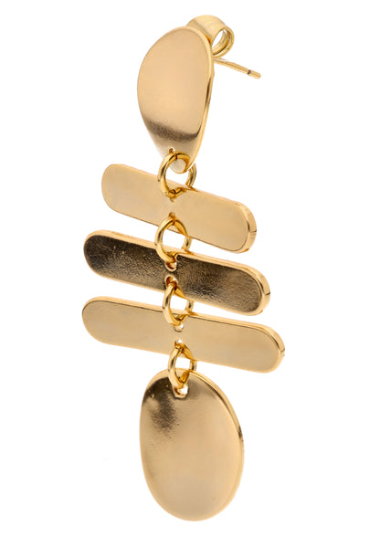 RISA Earrings
