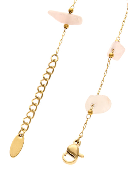 Izia Women's Chain Anklet