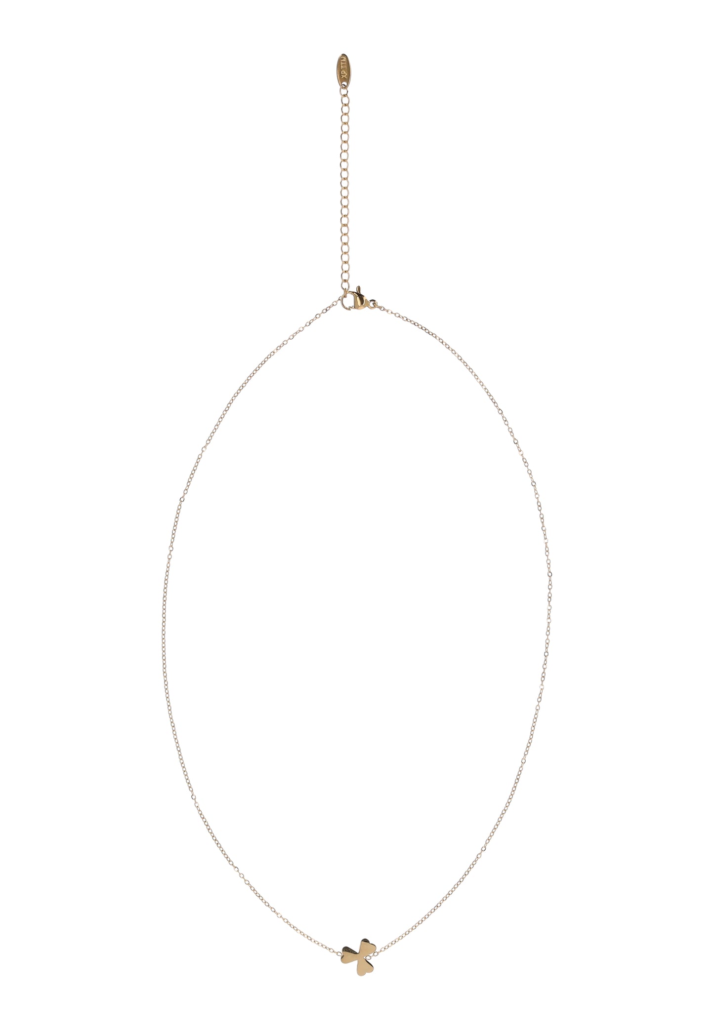 myMo Women's Necklace