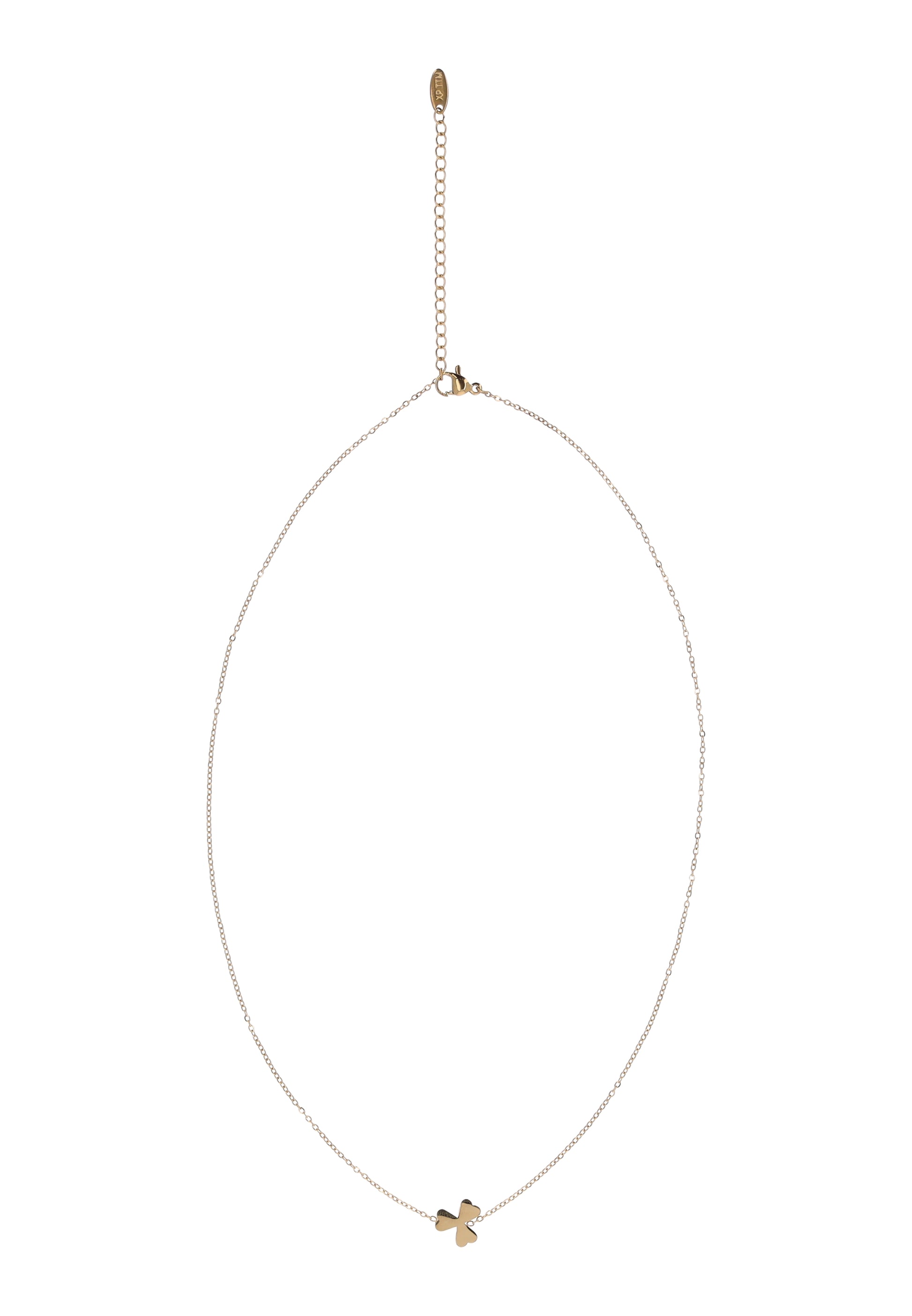 myMo Women's Necklace