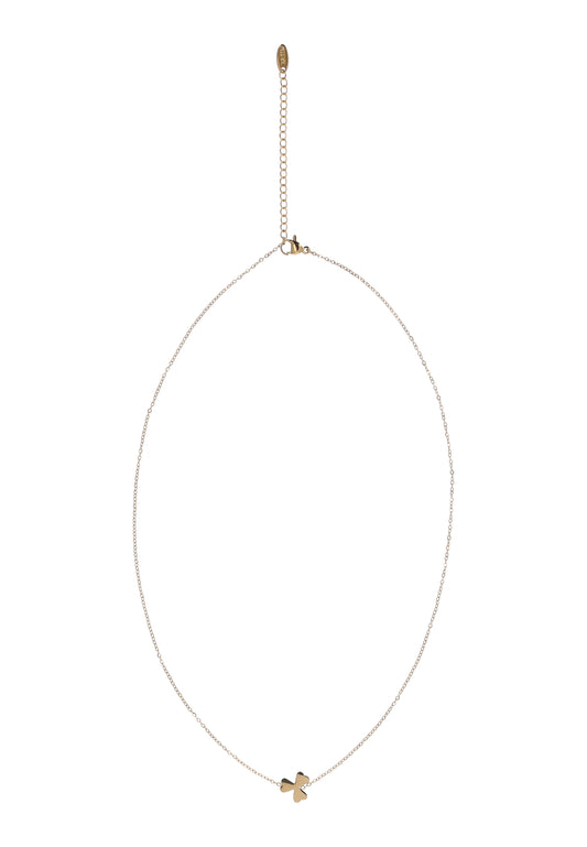 myMo Women's Necklace