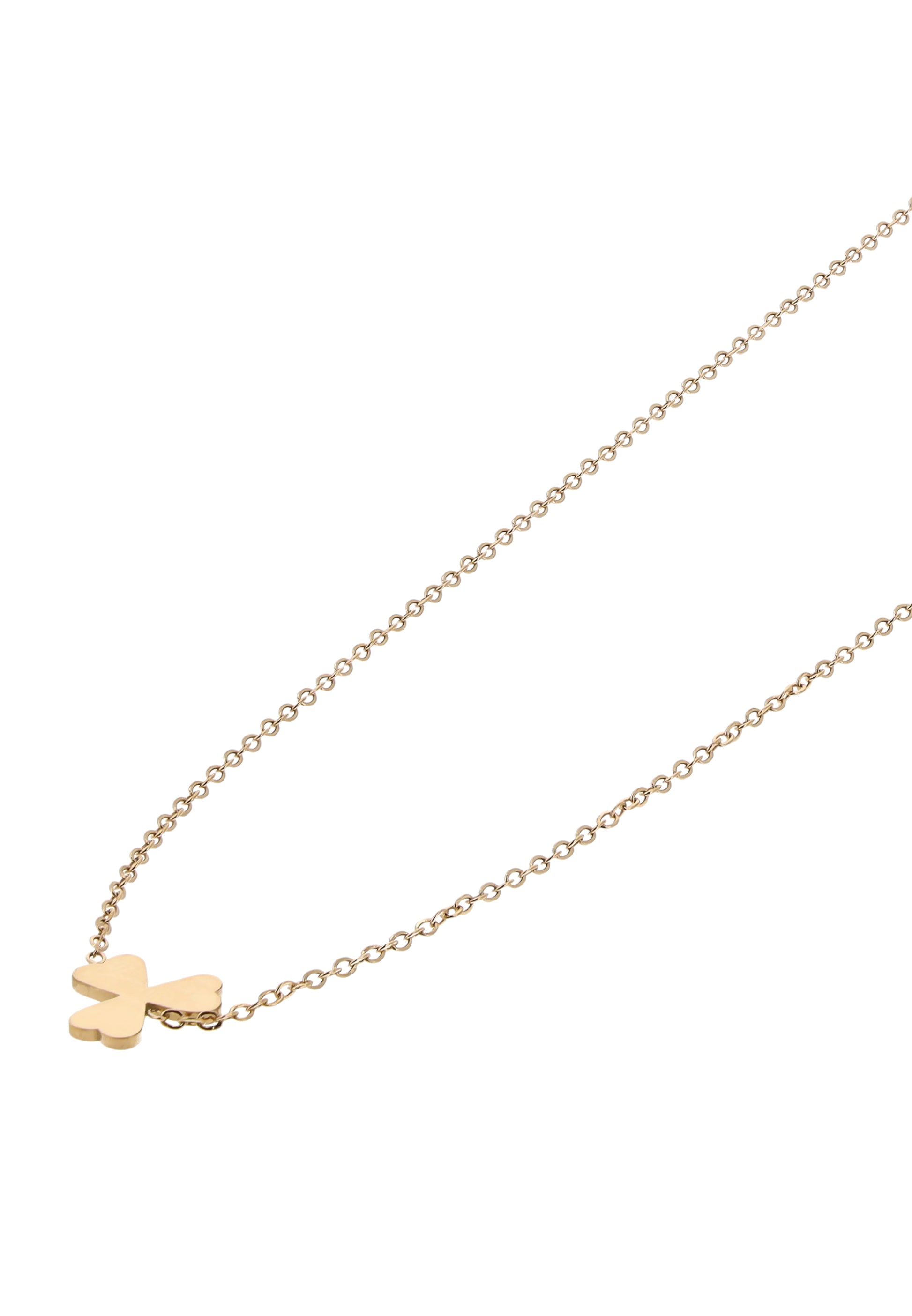 myMo Women's Necklace