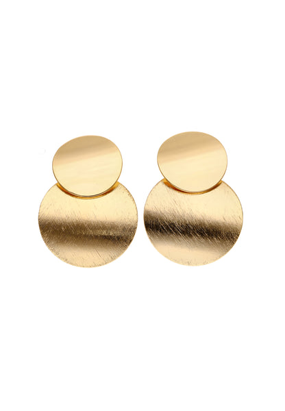 RISA Earrings