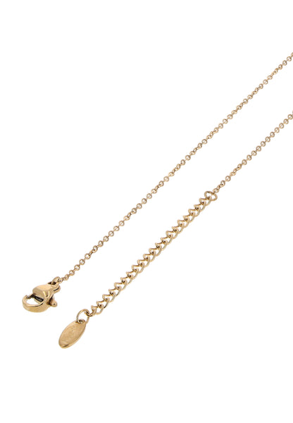myMo Women's Necklace