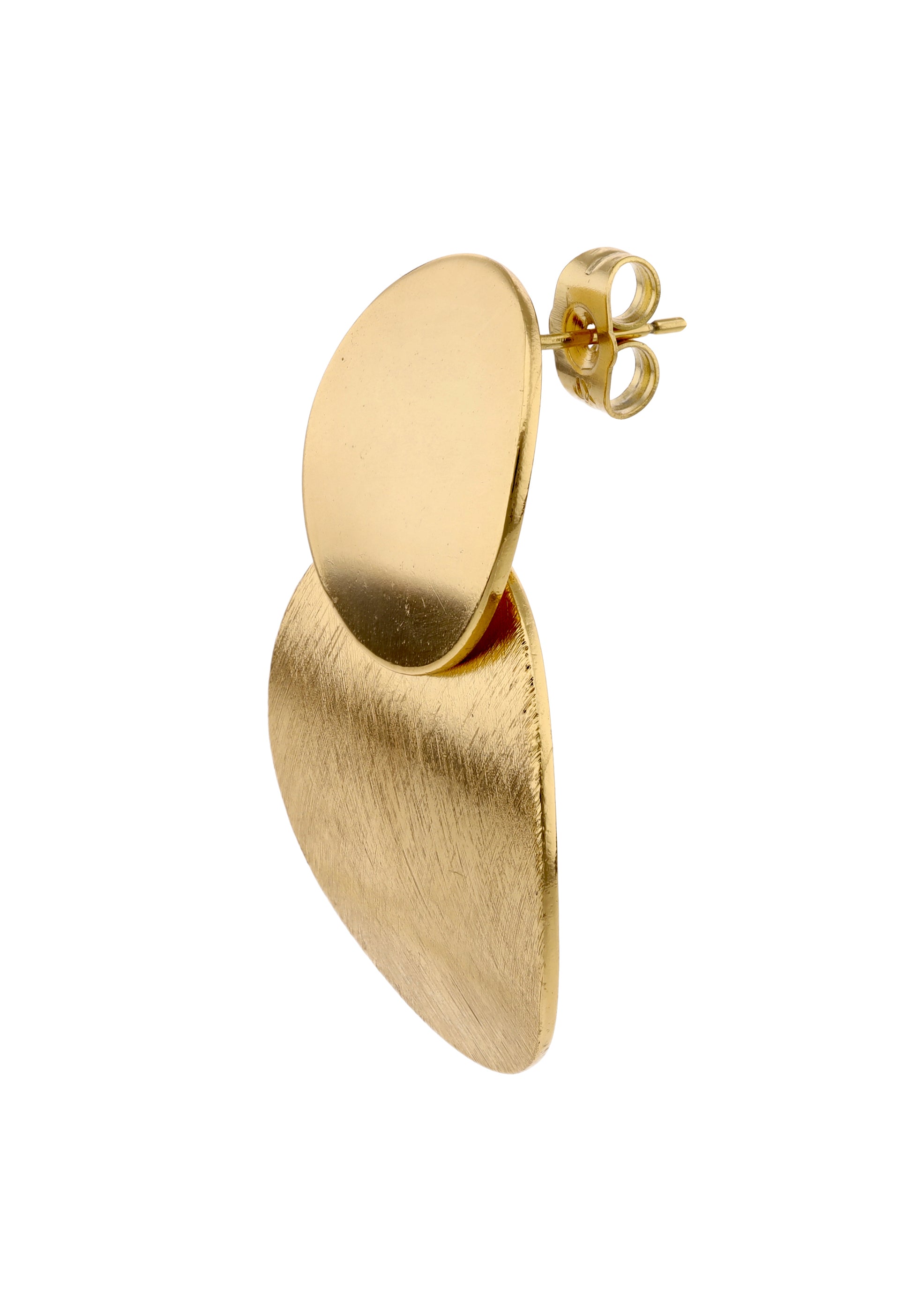 RISA Earrings