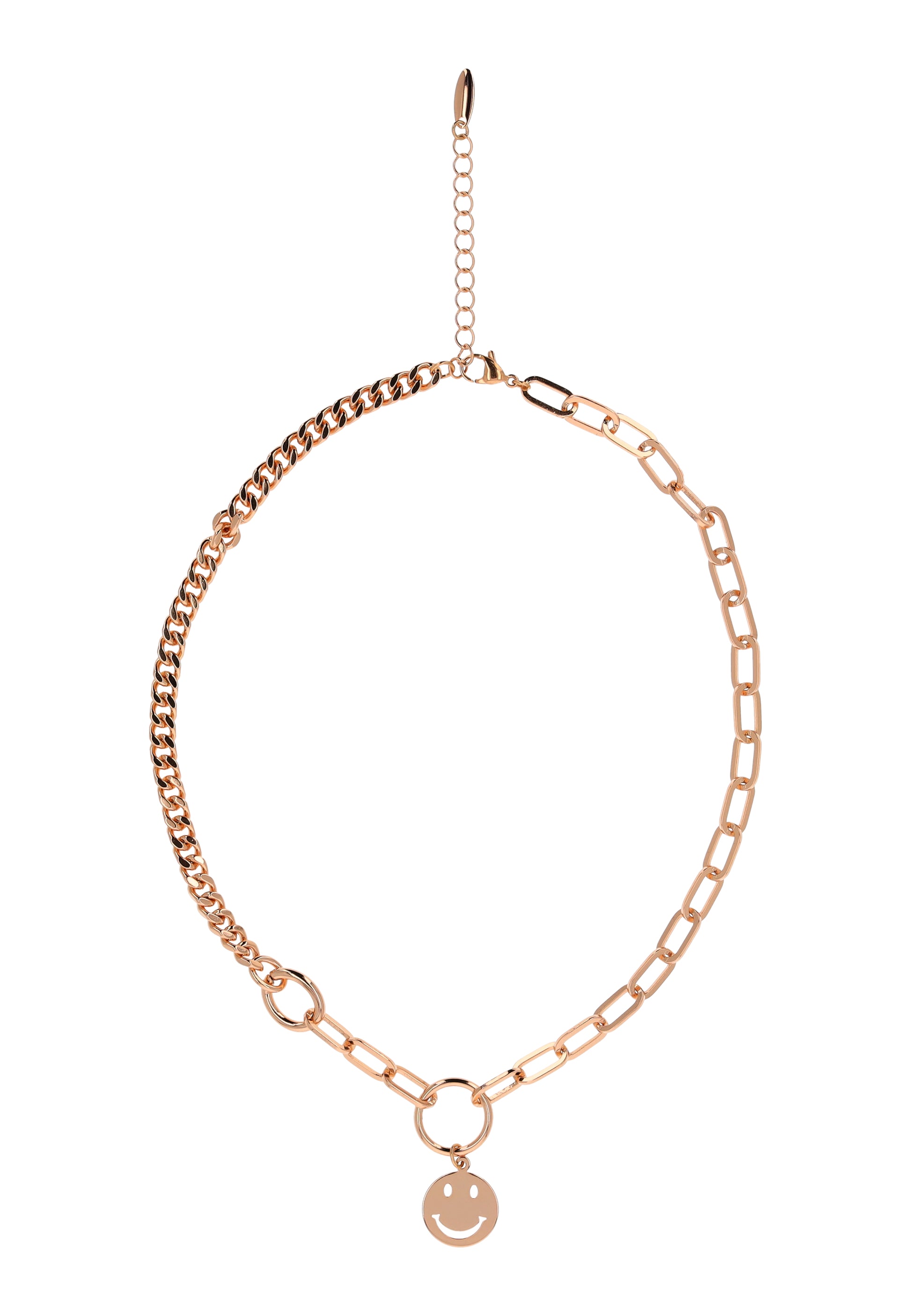 myMo Women's Necklace