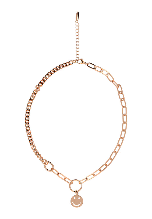 myMo Women's Necklace