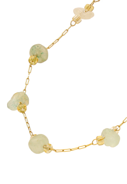 Izia Women's Chain Anklet