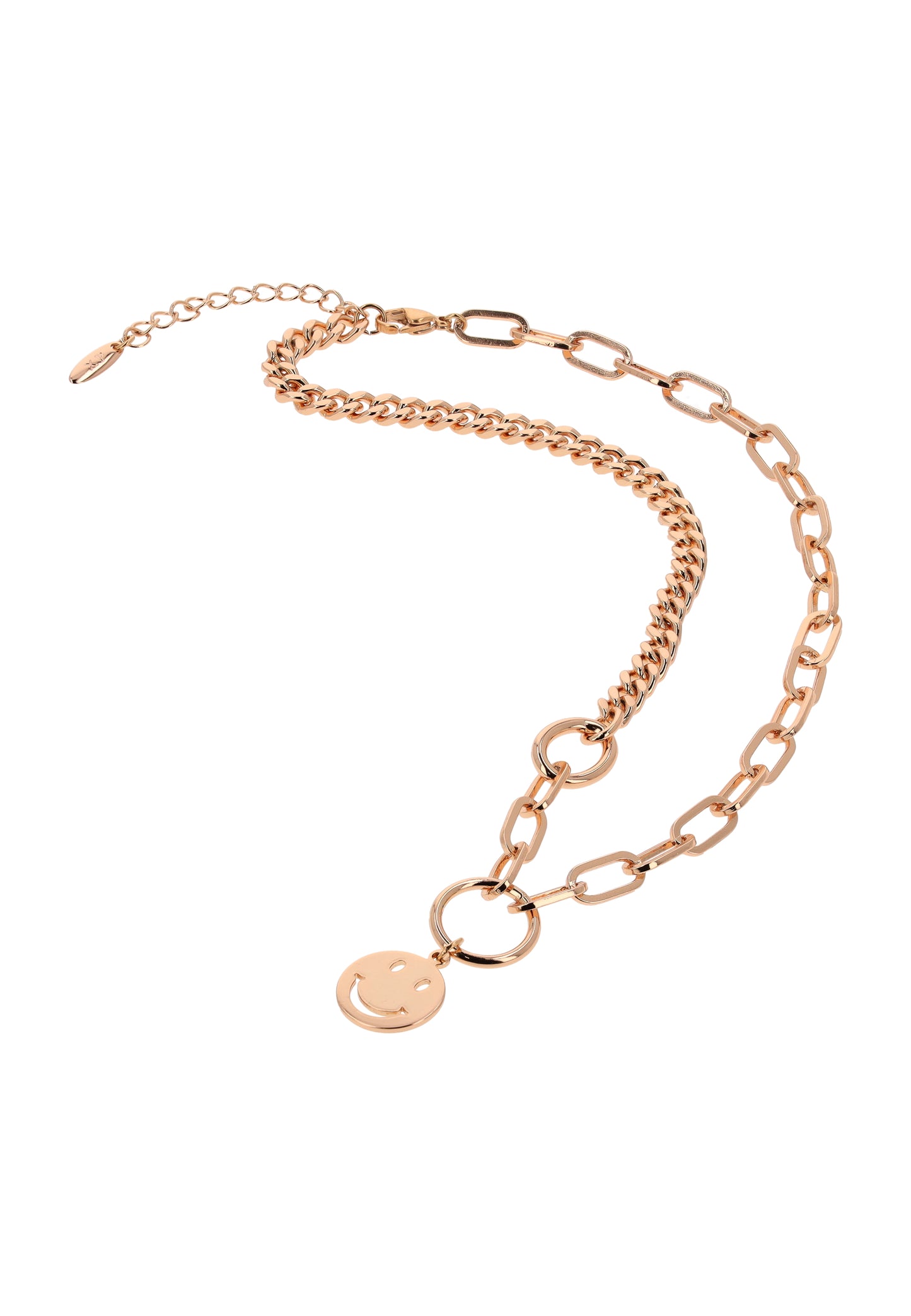 myMo Women's Necklace