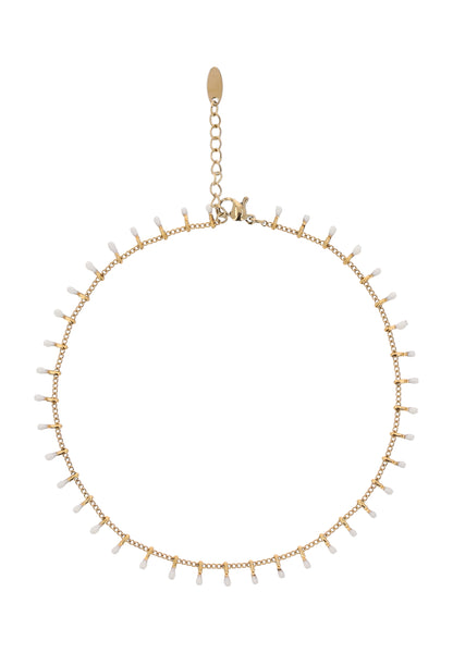 Izia Women's Anklet