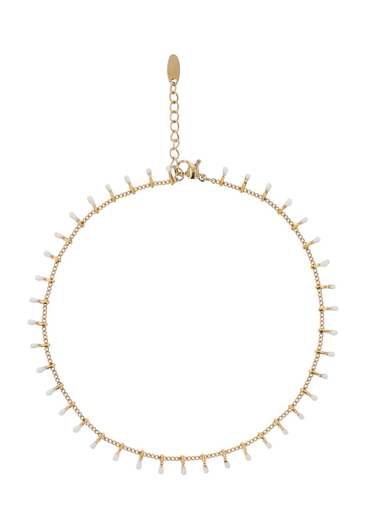 Izia Women's Anklet