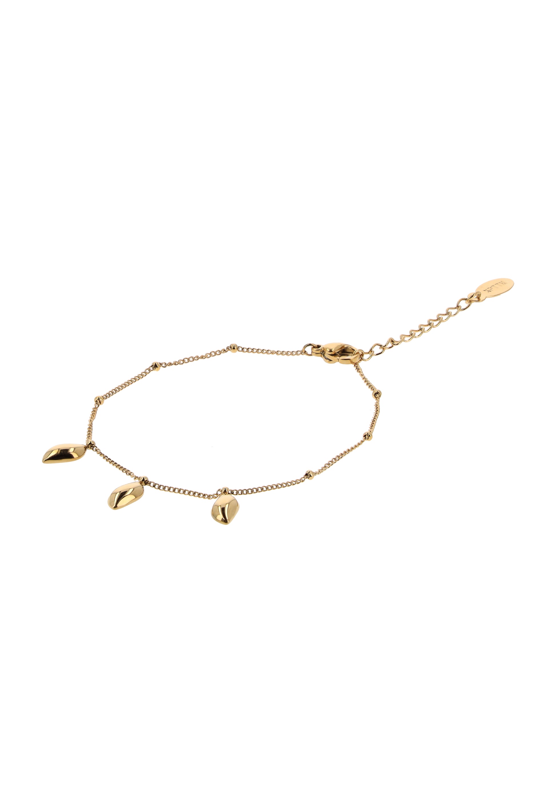 RISA Bracelet