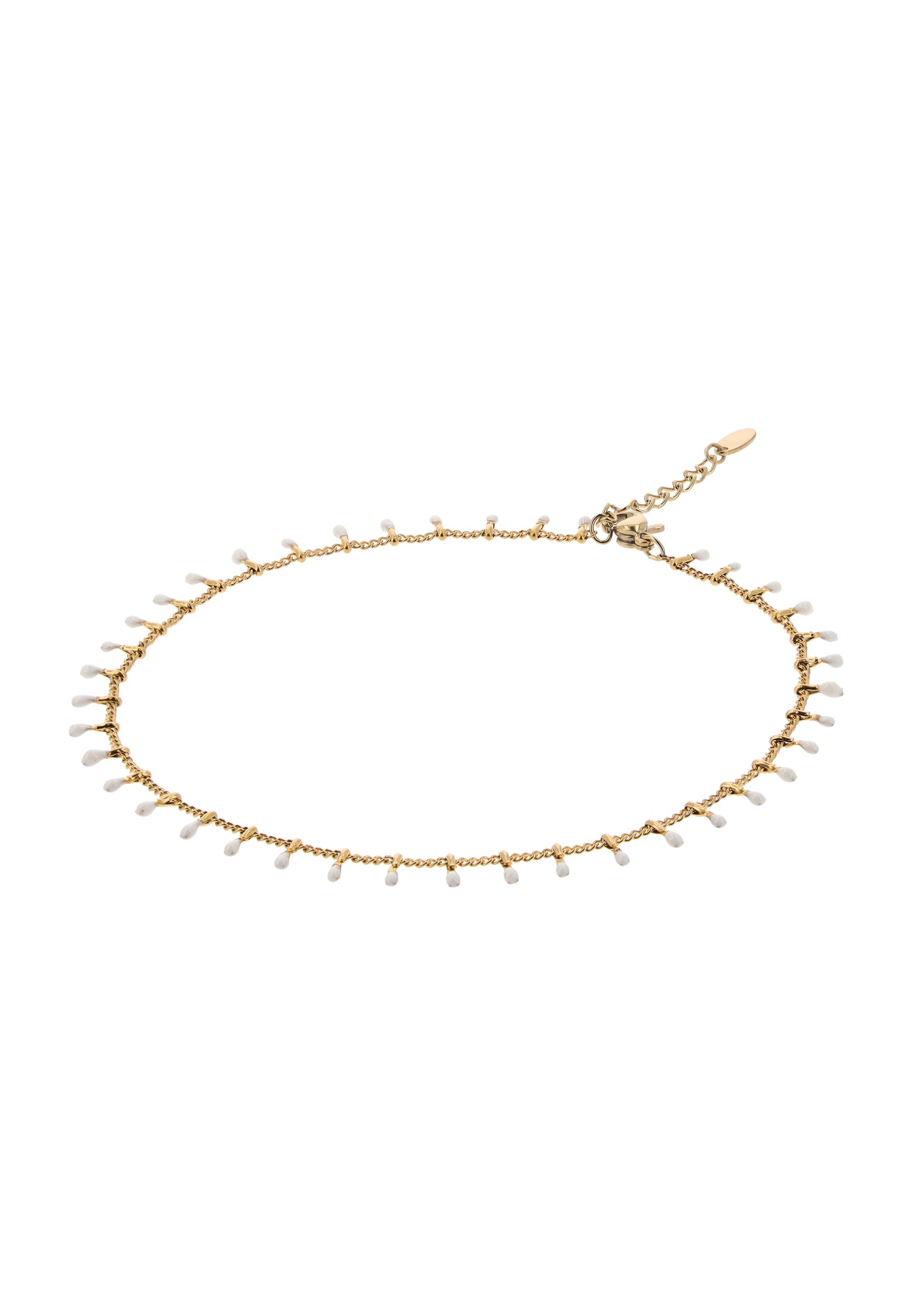 Izia Women's Anklet