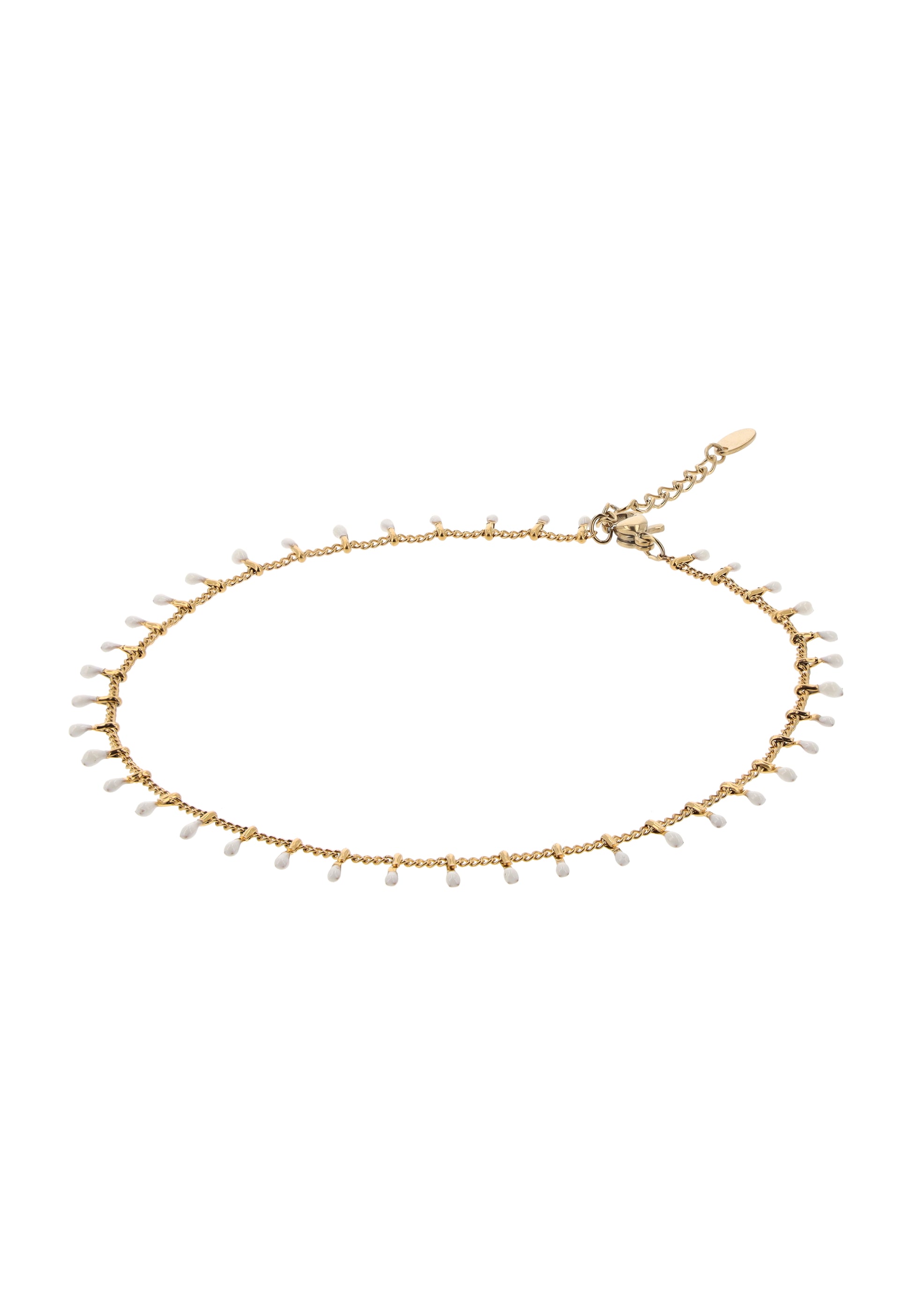 Izia Women's Anklet
