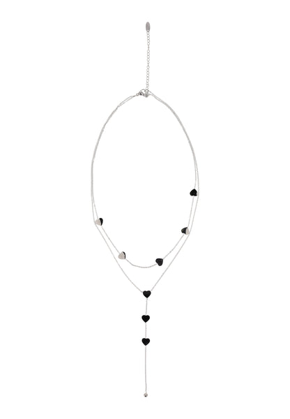 myMo Women's Necklace