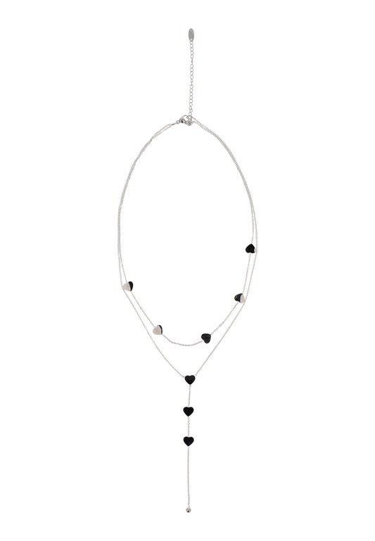 myMo Women's Necklace