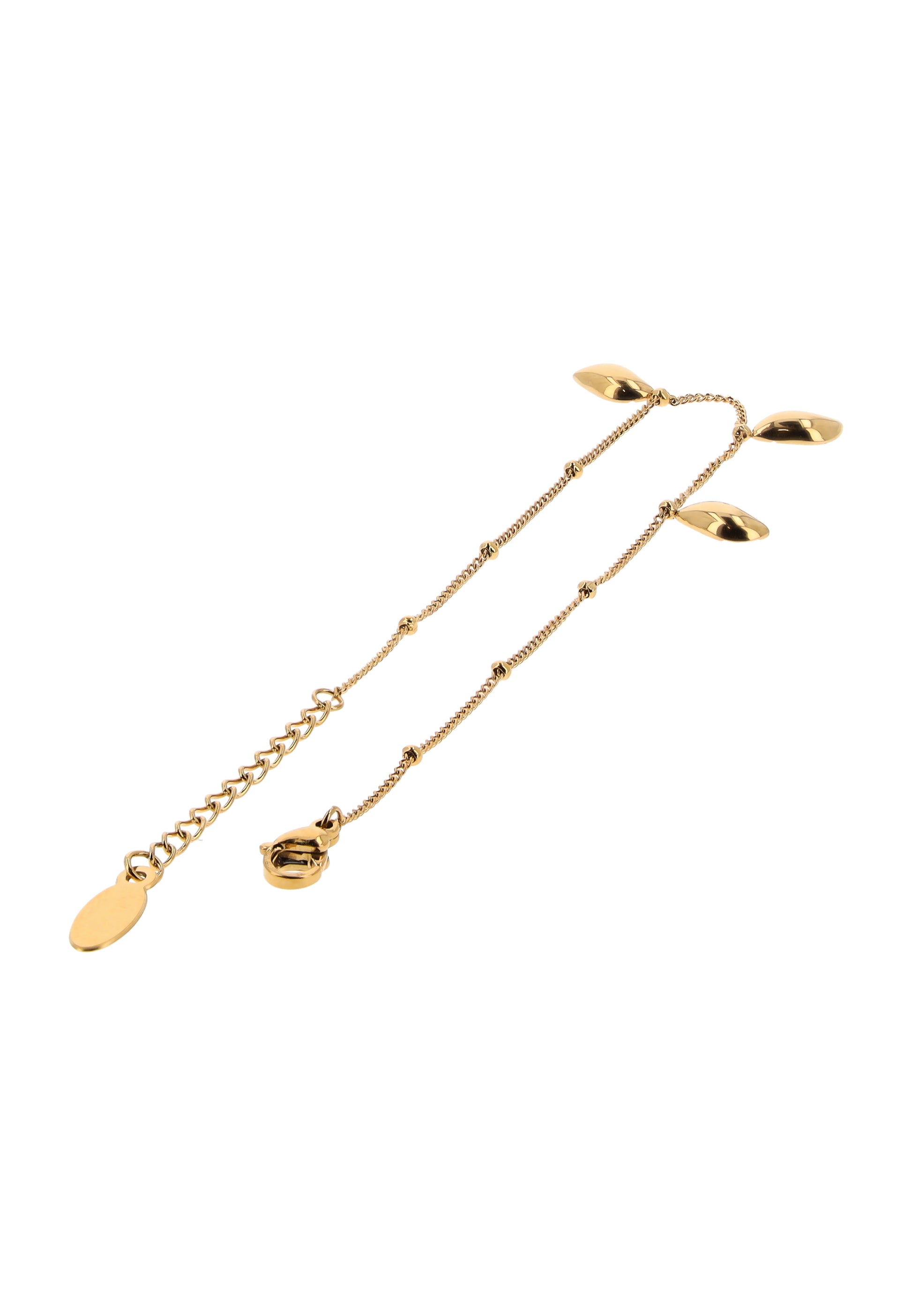 RISA Bracelet