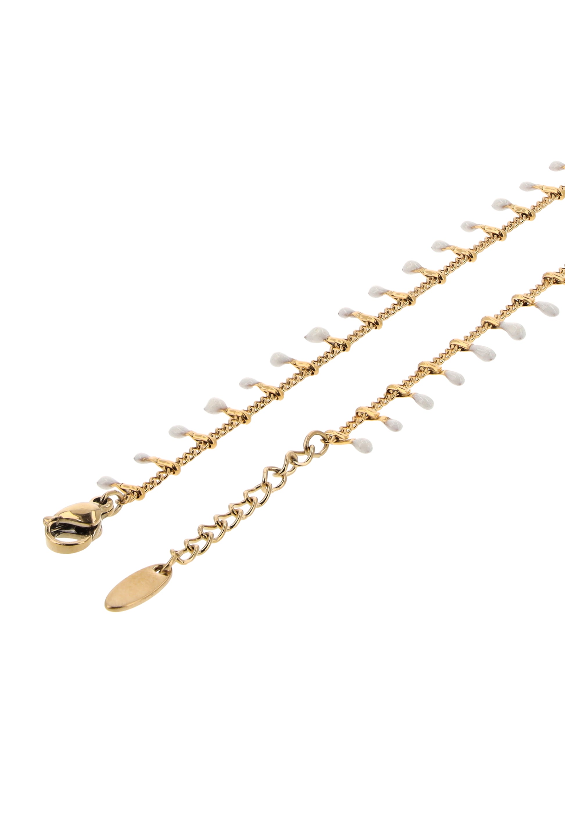 Izia Women's Anklet