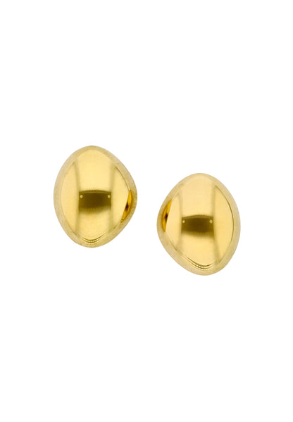 RISA Earrings