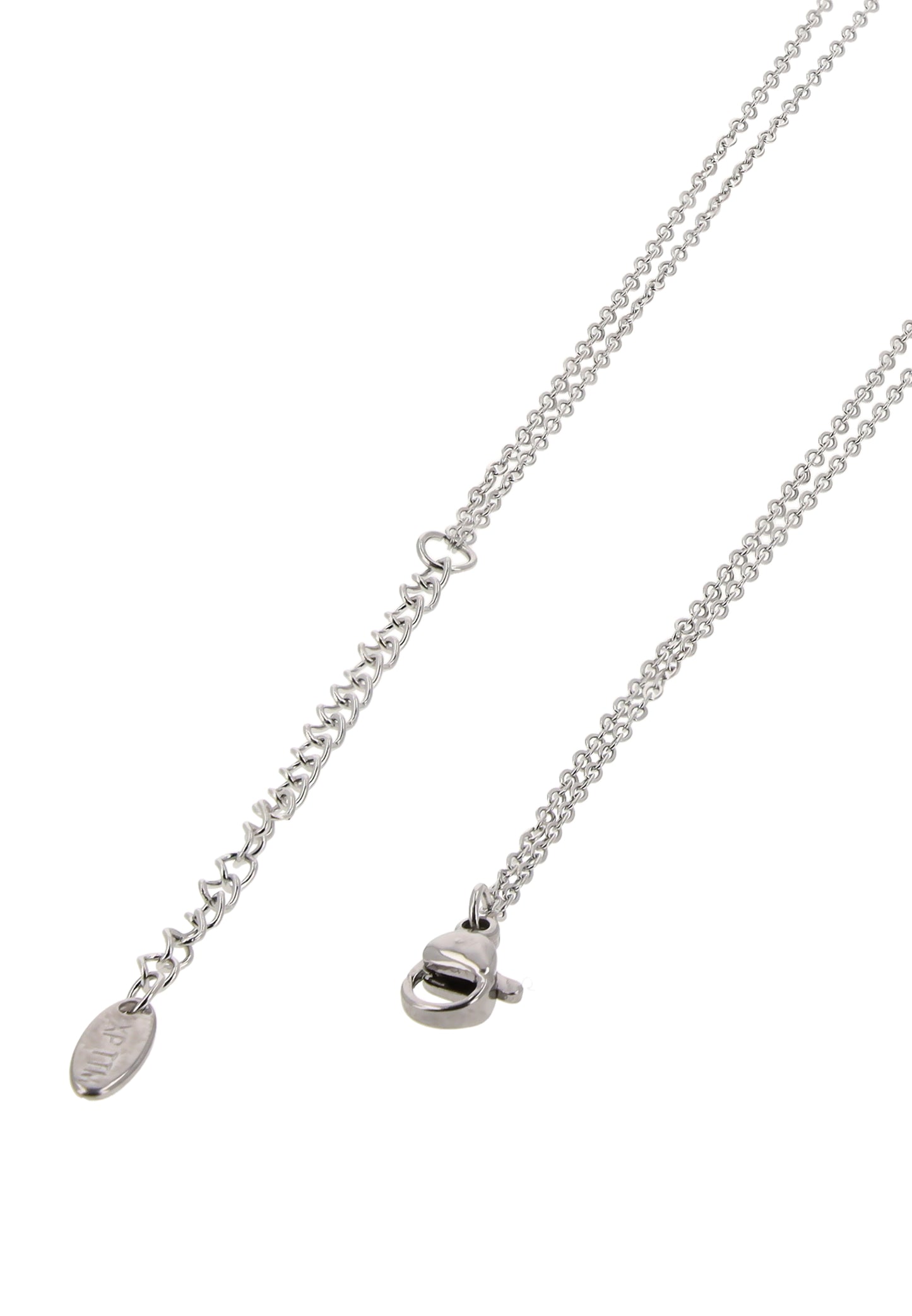 myMo Women's Necklace