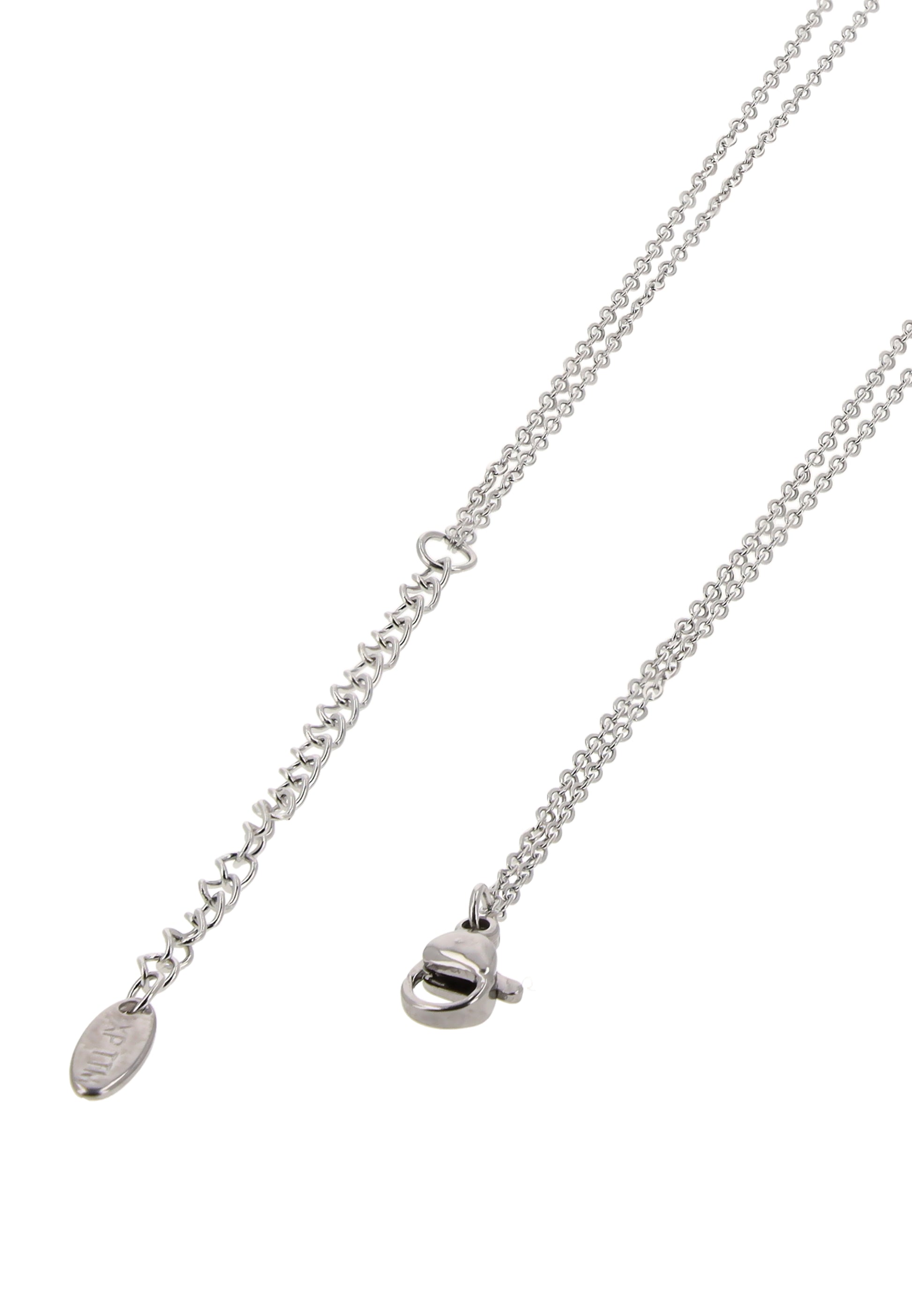 myMo Women's Necklace
