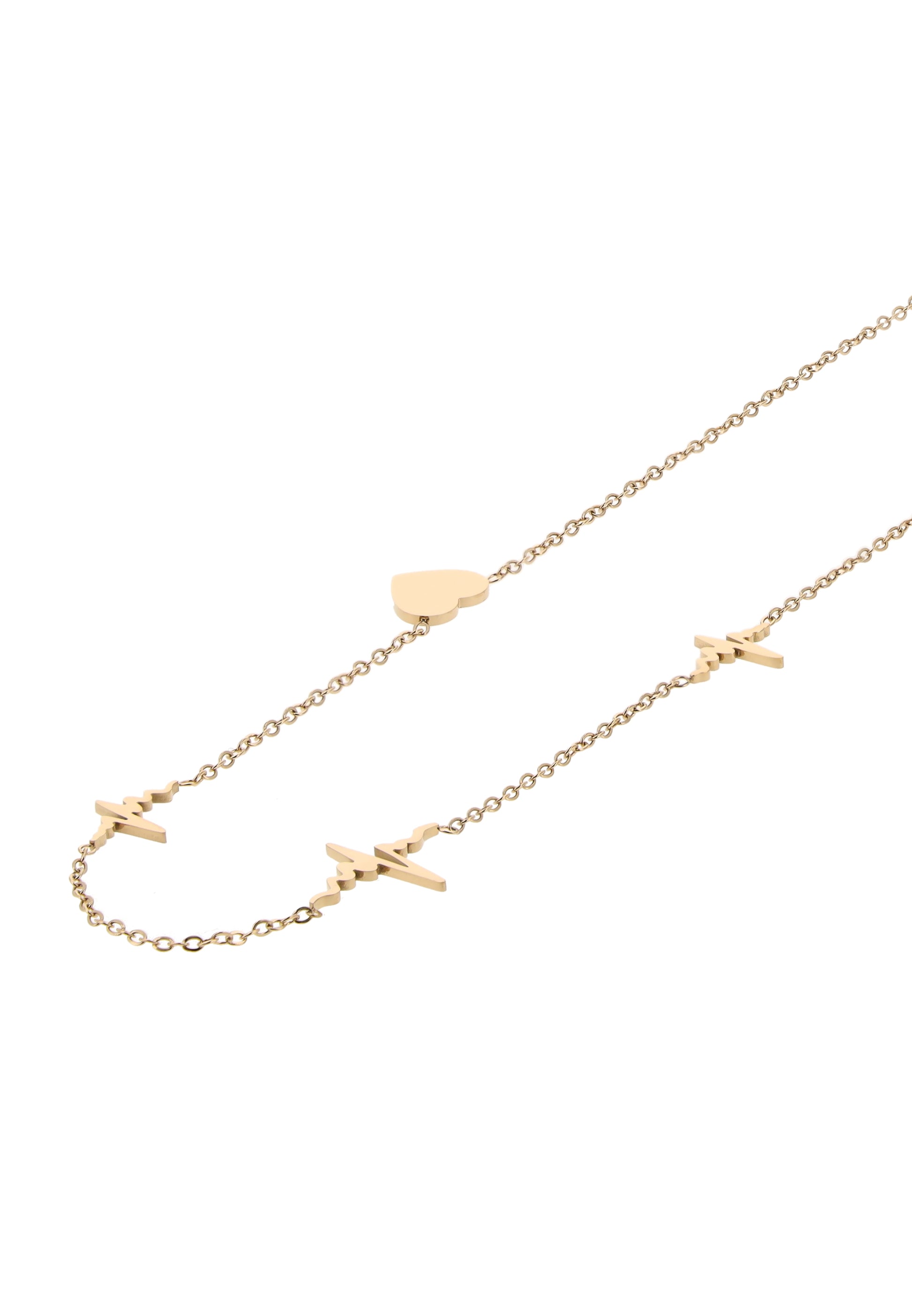 myMo at night Women's Necklace
