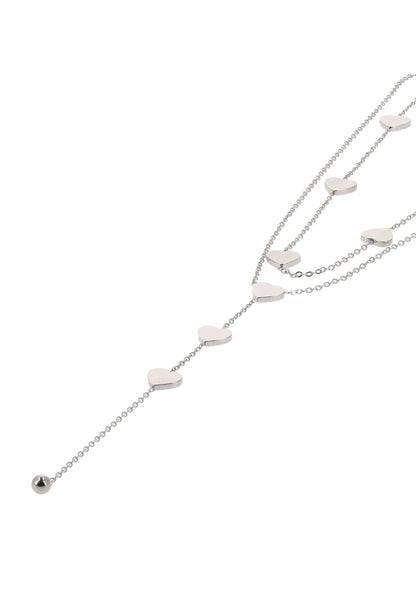 myMo Women's Necklace