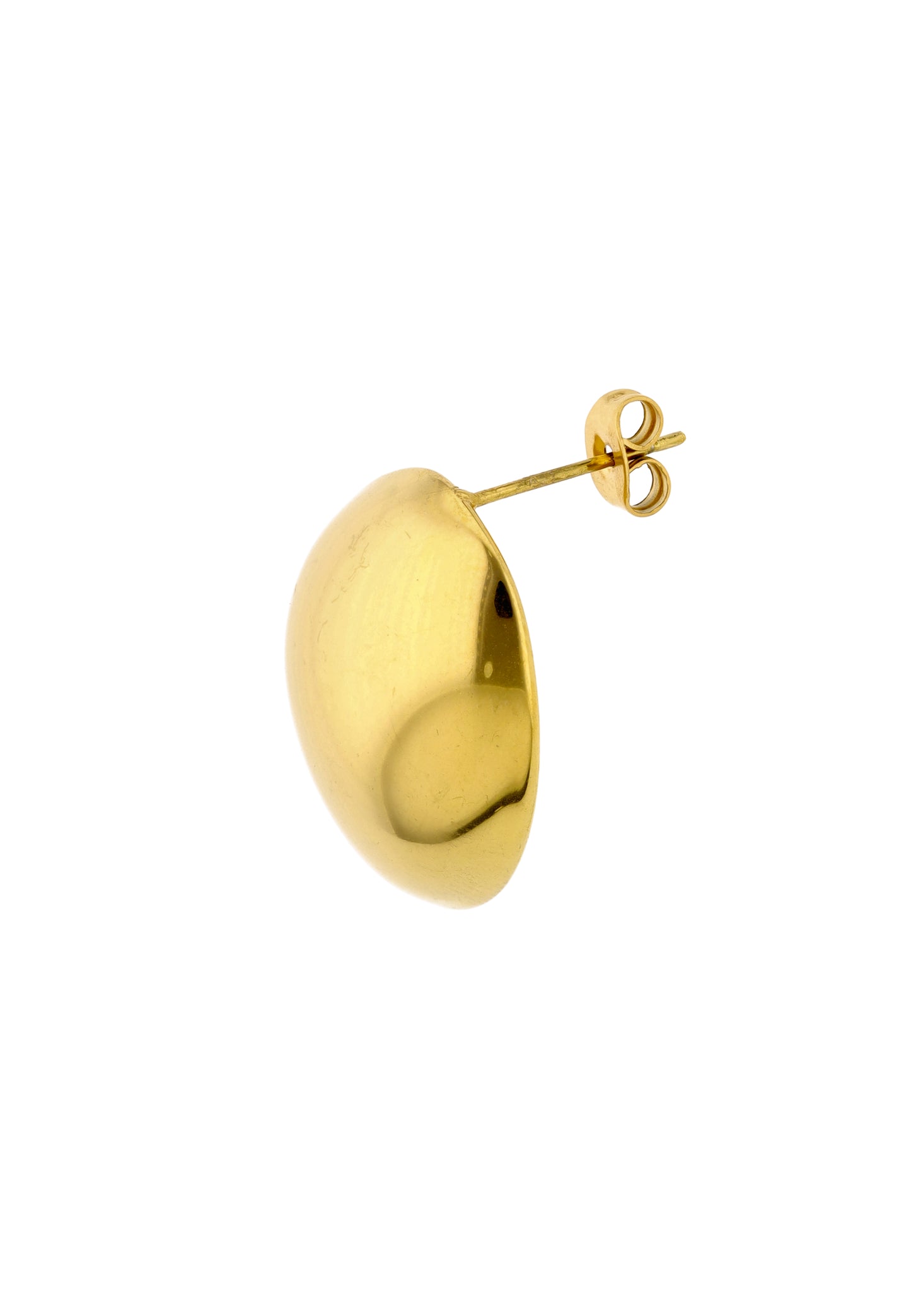 RISA Earrings