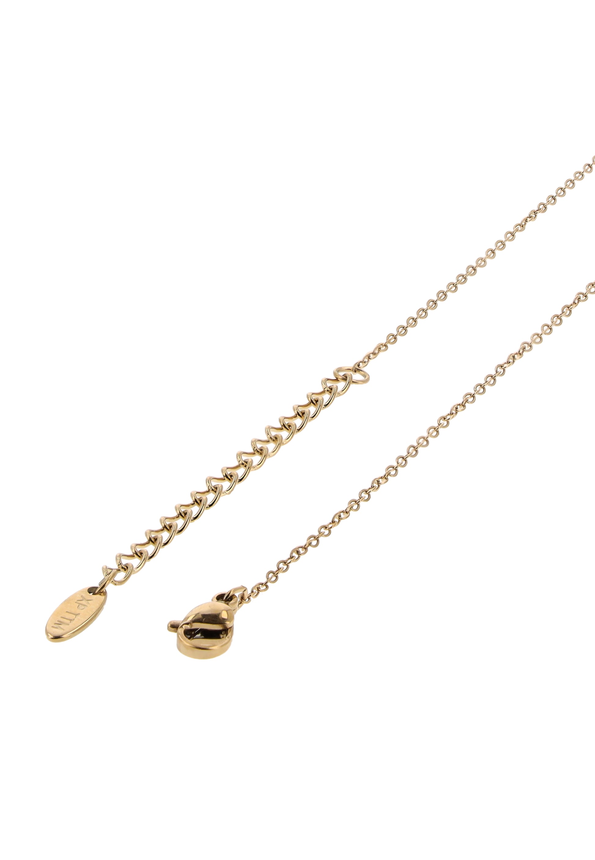 myMo at night Women's Necklace