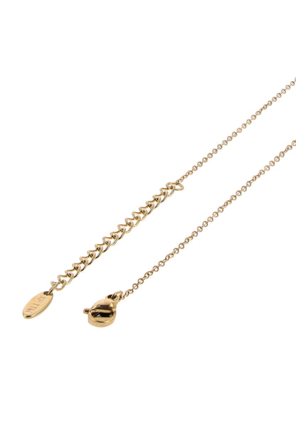myMo at night Women's Necklace