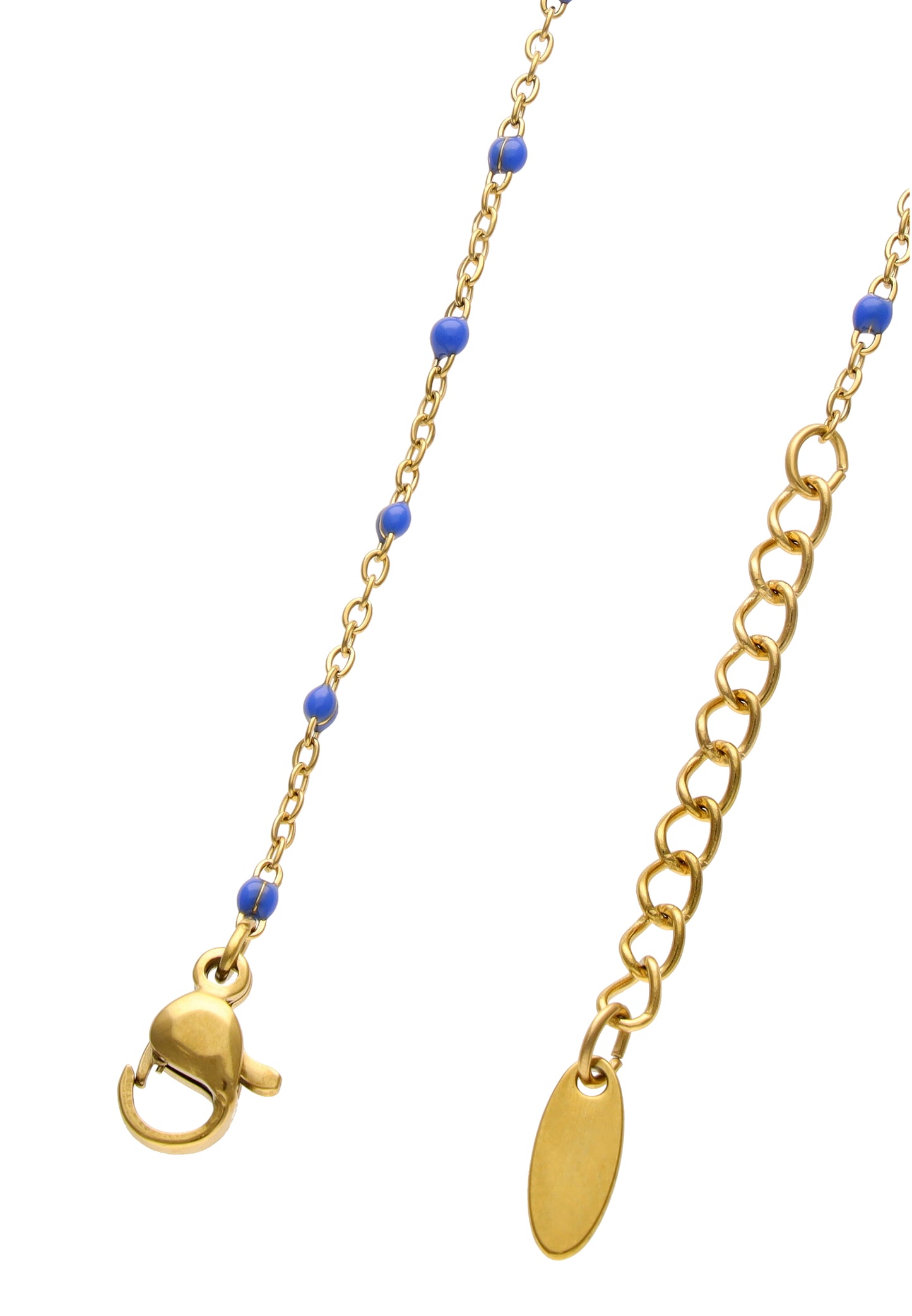 Izia Women's Anklet