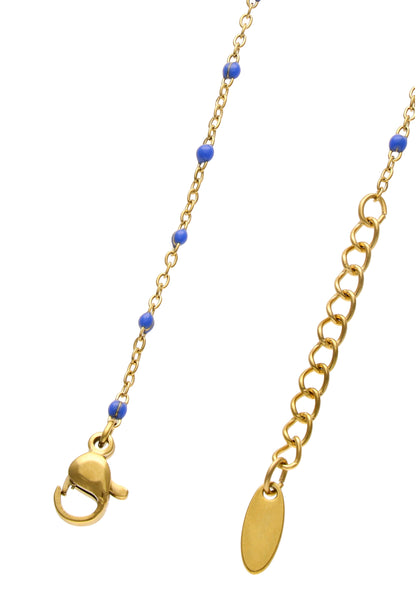 Izia Women's Anklet