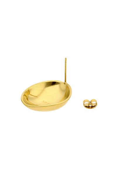 RISA Earrings